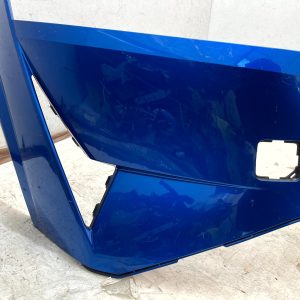 Nissan Qashqai J12 Front Bumper 2021 TO 2024 150142155 Genuine - Image 16