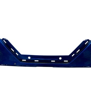 Nissan Qashqai J12 Front Bumper 2021 TO 2024 150142155 Genuine - Image 16