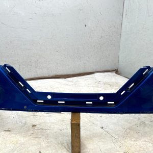 Nissan Qashqai J12 Front Bumper 2021 TO 2024 150142155 Genuine - Image 17