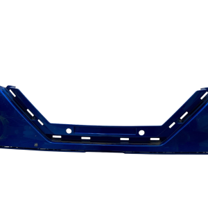 Nissan Qashqai J12 Front Bumper 2021 TO 2024 150142155 Genuine - Image 17