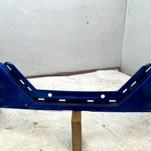 Nissan Qashqai J12 Front Bumper 2021 TO 2024 150142155 Genuine - Image 18