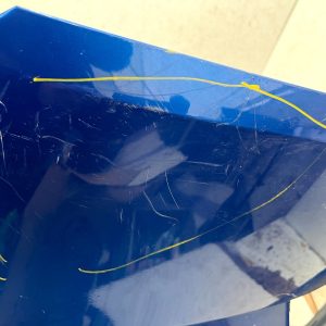 Nissan Qashqai J12 Front Bumper 2021 TO 2024 150142155 Genuine - Image 21