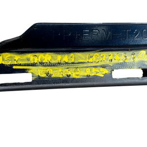 Nissan Qashqai J12 Front Bumper 2021 TO 2024 150142155 Genuine - Image 21