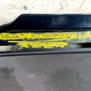 Nissan Qashqai J12 Front Bumper 2021 TO 2024 150142155 Genuine - Image 22