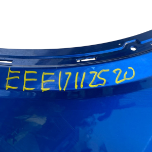 Nissan Qashqai J12 Front Bumper 2021 TO 2024 150142155 Genuine - Image 23