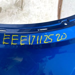 Nissan Qashqai J12 Front Bumper 2021 TO 2024 150142155 Genuine - Image 24