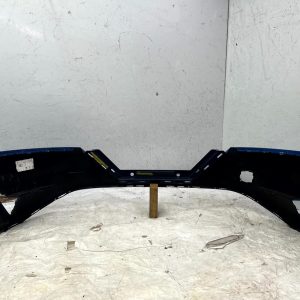 Nissan Qashqai J12 Front Bumper 2021 TO 2024 150142155 Genuine - Image 25