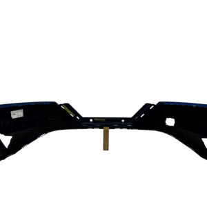Nissan Qashqai J12 Front Bumper 2021 TO 2024 150142155 Genuine - Image 25