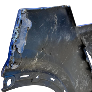 Nissan Qashqai J12 Front Bumper 2021 TO 2024 150142155 Genuine - Image 4