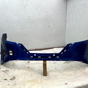 Nissan Qashqai J12 Front Bumper 2021 TO 2024 150142155 Genuine