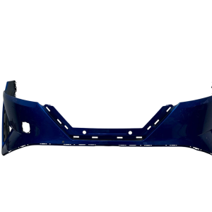 Nissan Qashqai J12 Front Bumper 2021 TO 2024 150142155 Genuine