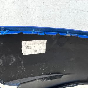 Nissan Qashqai J12 Front Bumper 2021 TO 2024 150142155 Genuine - Image 5