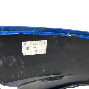 Nissan Qashqai J12 Front Bumper 2021 TO 2024 150142155 Genuine - Image 5