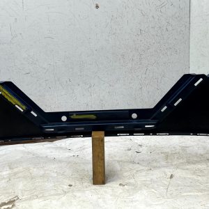 Nissan Qashqai J12 Front Bumper 2021 TO 2024 150142155 Genuine - Image 6