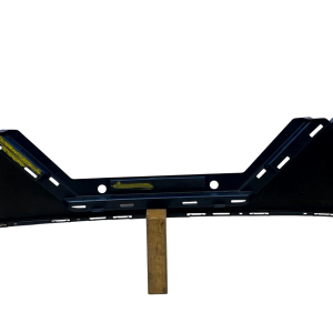 Nissan Qashqai J12 Front Bumper 2021 TO 2024 150142155 Genuine - Image 6