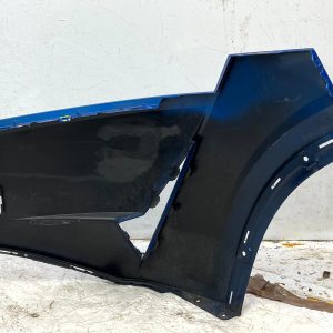 Nissan Qashqai J12 Front Bumper 2021 TO 2024 150142155 Genuine - Image 7