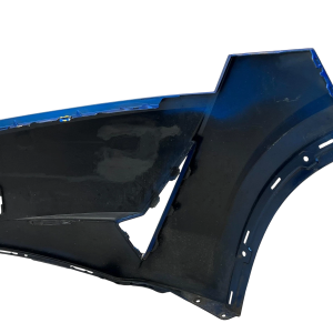 Nissan Qashqai J12 Front Bumper 2021 TO 2024 150142155 Genuine - Image 7