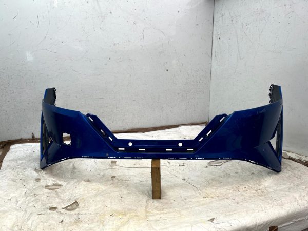 Nissan-Qashqai-J12-Front-Bumper-2021-TO-2024-150142155-Genuine-177657519917
