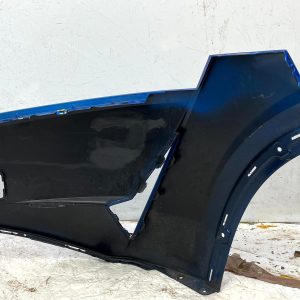 Nissan Qashqai J12 Front Bumper 2021 TO 2024 150142155 Genuine - Image 8