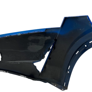 Nissan Qashqai J12 Front Bumper 2021 TO 2024 150142155 Genuine - Image 8