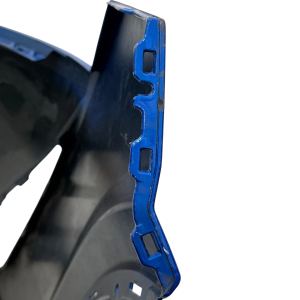 Nissan Qashqai J12 Front Bumper 2021 TO 2024 150142155 Genuine - Image 9