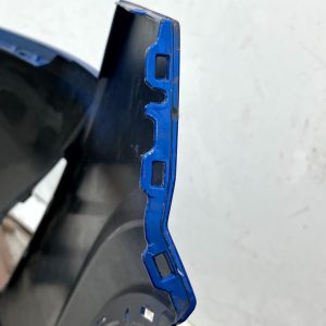 Nissan Qashqai J12 Front Bumper 2021 TO 2024 150142155 Genuine - Image 10