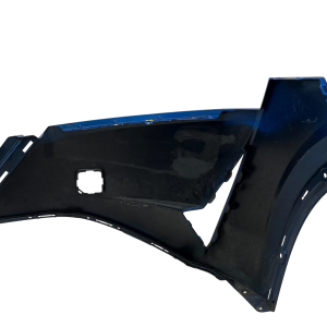 Nissan Qashqai J12 Front Bumper 2021 TO 2024 150142155 Genuine - Image 10