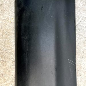 Nissan Qashqai Mk2 J11 Rear Left Door Molding Trim 2013-2021 82871-4EA0A Genuine - Image 3