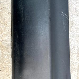Nissan Qashqai Mk2 J11 Rear Left Door Molding Trim 2013-2021 82871-4EA0A Genuine - Image 4