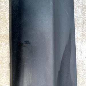 Nissan Qashqai Mk2 J11 Rear Left Door Molding Trim 2013-2021 82871-4EA0A Genuine - Image 5