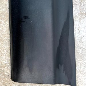 Nissan Qashqai Mk2 J11 Rear Left Door Molding Trim 2013-2021 82871-4EA0A Genuine - Image 6