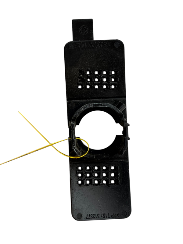 Nissan Qashqai Rear Bumper Parking Sensor Holder 2017 TO 2021 85022HV20H Genuine 178527602847 2