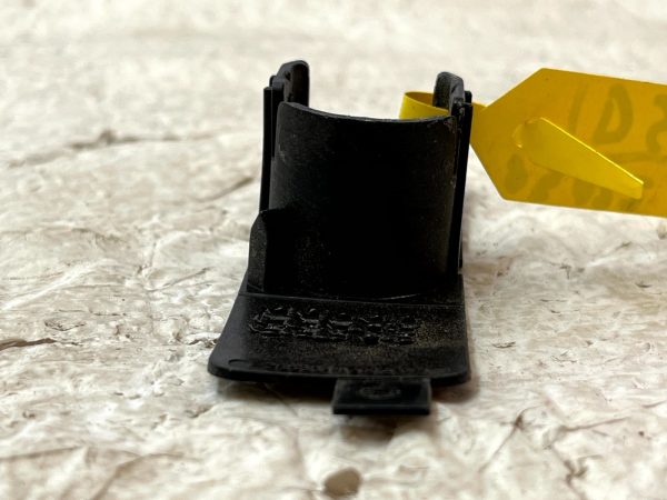 Nissan Qashqai Rear Bumper Parking Sensor Holder 2017 TO 2021 85022HV20H Genuine 178527602847 4