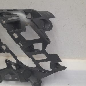 Peugeot 2008 Front Bumper Right Bracket 2020 TO 2023 9826926780 Genuine - Image 5