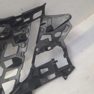 Peugeot 2008 Front Bumper Right Bracket 2020 TO 2023 9826926780 Genuine - Image 7