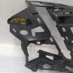 Peugeot 2008 Front Bumper Right Mount Bracket 2020 TO 2023 9826926780 Genuine - Image 3
