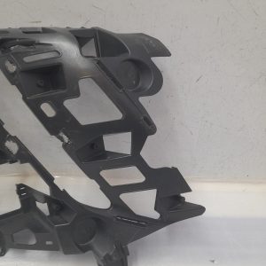 Peugeot 2008 Front Bumper Right Mount Bracket 2020 TO 2023 9826926780 Genuine - Image 4