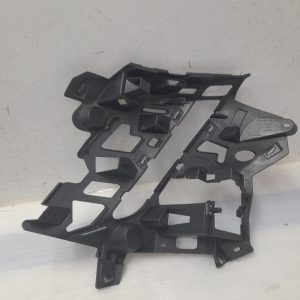 Peugeot 2008 Front Bumper Right Mount Bracket 2020 TO 2023 9826926780 Genuine - Image 5