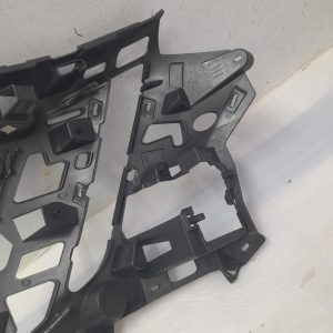 Peugeot 2008 Front Bumper Right Mount Bracket 2020 TO 2023 9826926780 Genuine - Image 6