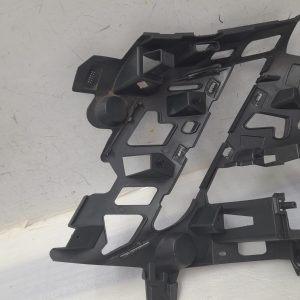 Peugeot 2008 Front Bumper Right Mount Bracket 2020 TO 2023 9826926780 Genuine - Image 7
