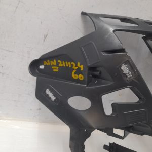 Peugeot 2008 Front Bumper Right Mount Bracket 2020 TO 2023 9826926780 Genuine - Image 10