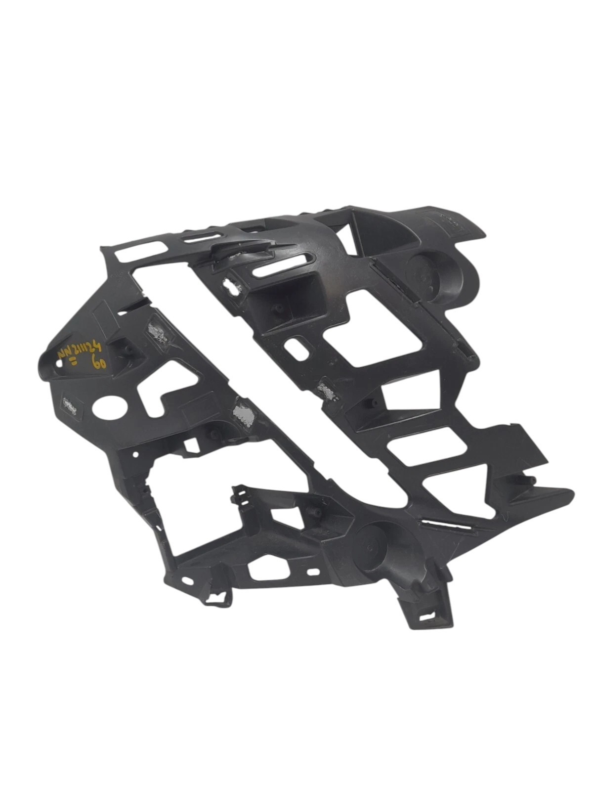 Peugeot 2008 Front Bumper Right Mount Bracket 2020 TO 2023 9826926780 Genuine