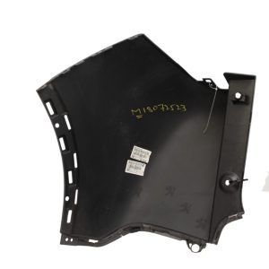 Peugeot 2008 Mk2 Rear Bumper Right Side Corner 2020 TO 2023 9827298080 Genuine - Image 12