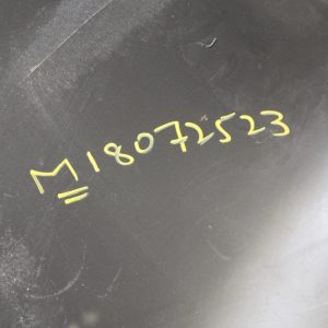 Peugeot 2008 Mk2 Rear Bumper Right Side Corner 2020 TO 2023 9827298080 Genuine - Image 16