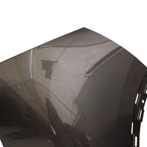 Peugeot 2008 Mk2 Rear Bumper Right Side Corner 2020 TO 2023 9827298080 Genuine - Image 3