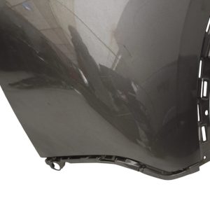 Peugeot 2008 Mk2 Rear Bumper Right Side Corner 2020 TO 2023 9827298080 Genuine - Image 4