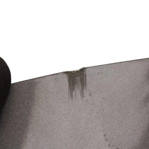 Peugeot 2008 Mk2 Rear Bumper Right Side Corner 2020 TO 2023 9827298080 Genuine - Image 6