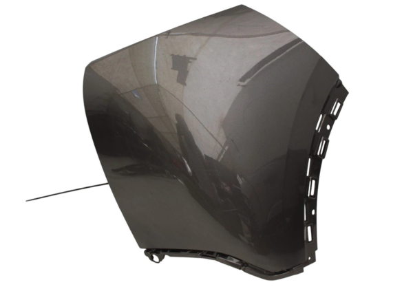 Peugeot-2008-Mk2-Rear-Bumper-Right-Side-Corner-2020-TO-2023-9827298080-Genuine-177888212827