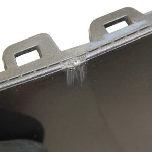 Peugeot 2008 Mk2 Rear Bumper Right Side Corner 2020 TO 2023 9827298080 Genuine - Image 8