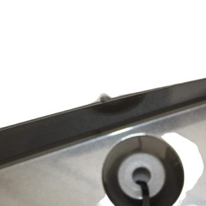 Peugeot 2008 Mk2 Rear Bumper Right Side Corner 2020 TO 2023 9827298080 Genuine - Image 9